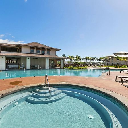 Pili Mai II Villa Koloa Екстериор снимка