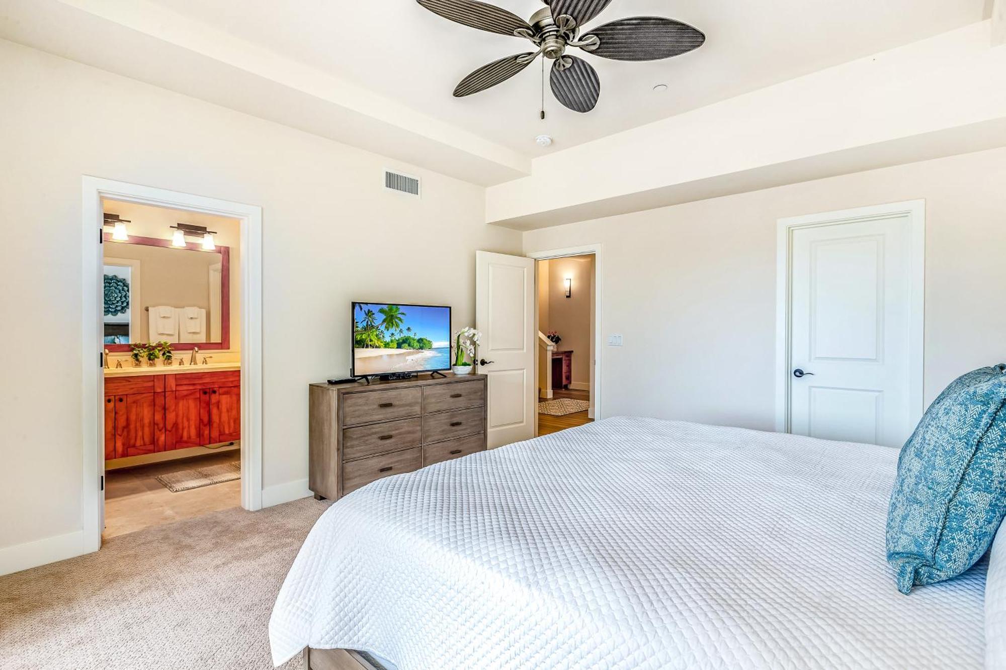 Pili Mai II Villa Koloa Стая снимка
